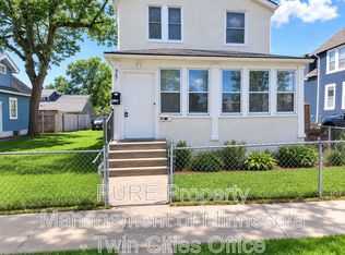 987 Churchill St Unit 1, Saint Paul, MN 55103