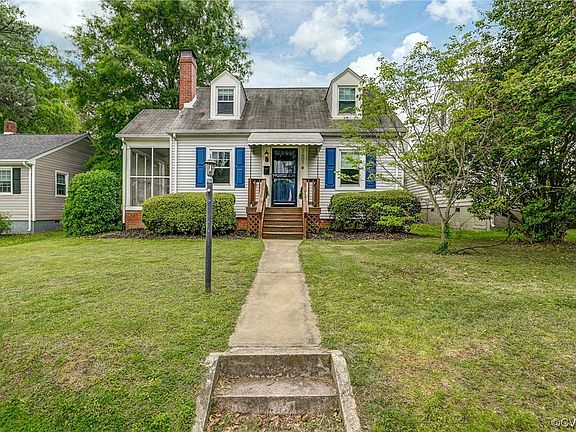 2nd image of 2607 Parkside Ave