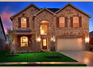 3771 Paladera Place Ct, Spring, TX 77386