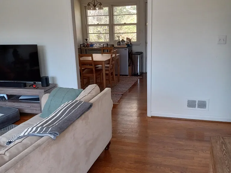 109 David Ter — Photo 19
