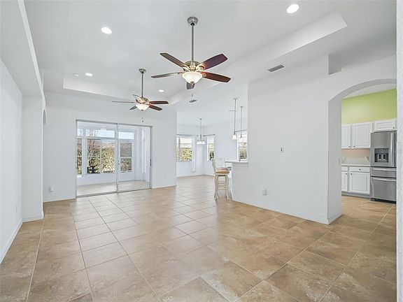 3rd image of 10208 Dory Dr
