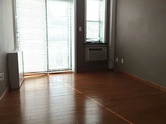 Rented by Koerner & Associates