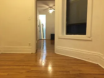 Rented by GPA Realty