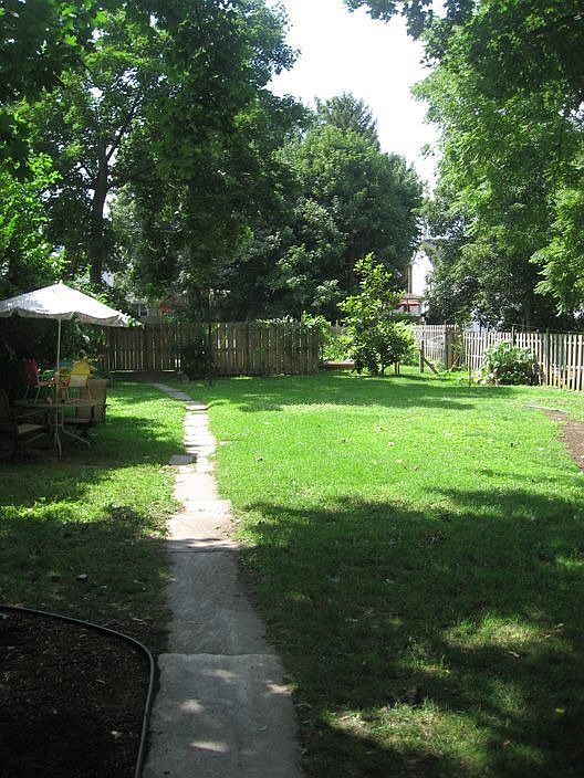 136 W Madison St, Easton, PA 18042 Zillow