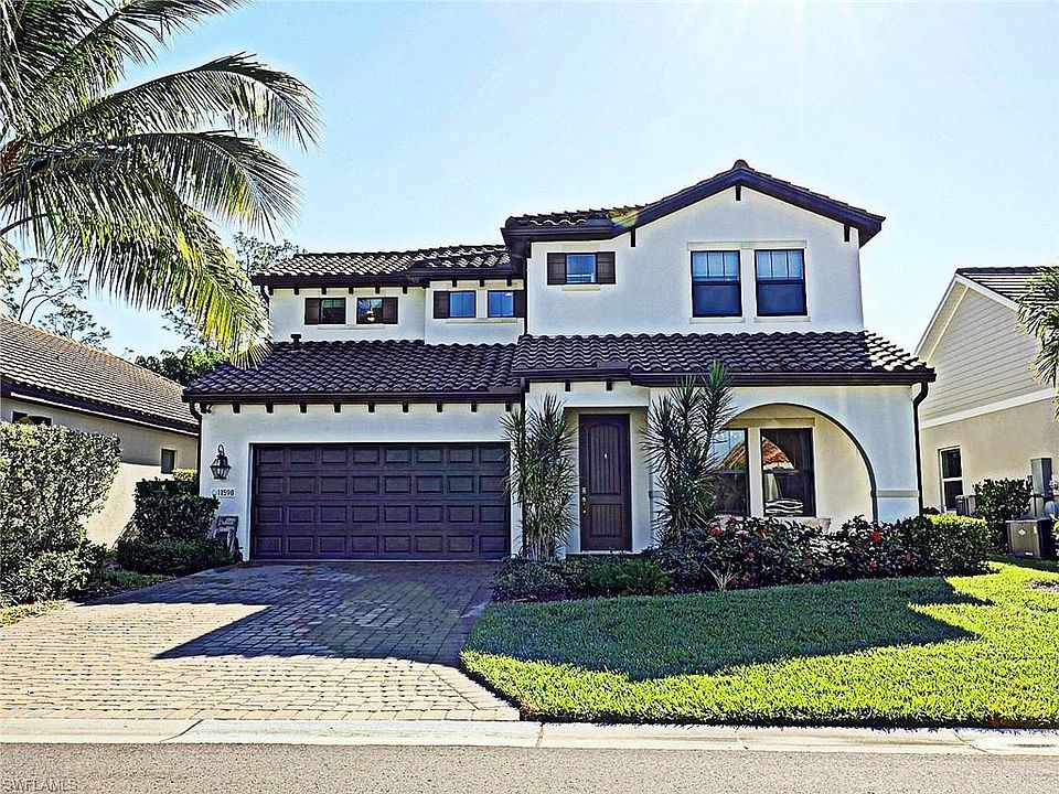 1st image of 11598 Grey Egret Cir