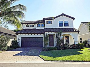 11598 Grey Egret Cir, Fort Myers, FL 33966