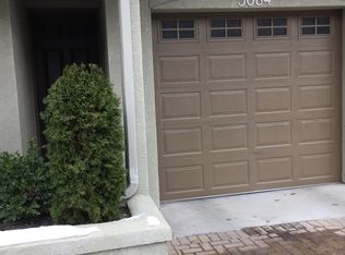 3084 Sterling Ridge Cir, Sparks, NV 89431