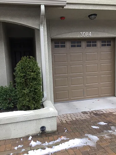 3084 Sterling Ridge Cir Photo 1