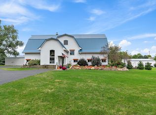 17882 E State Route 72, Monroe Center, IL 61052