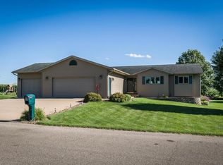 W4159 Ceresa Dr, West Salem, WI 54669