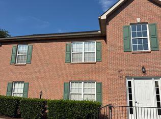 4819 Poplar Crest Way, Knoxville, TN 37918