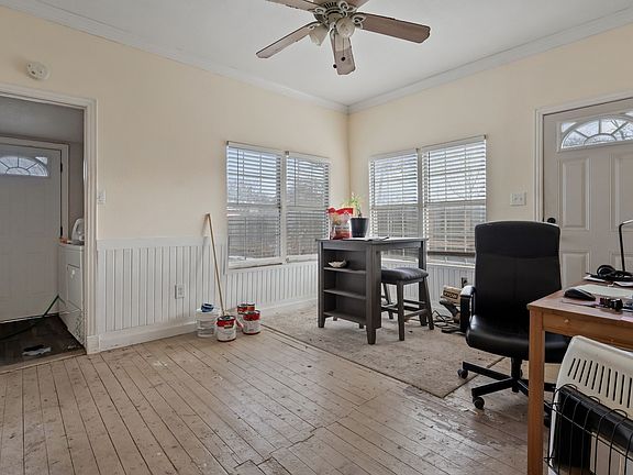 5th image of 503 N Pearl St