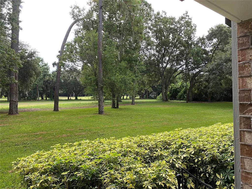 1 bed, 1.0 bath, 825 sqft, $2,150 — Photo 4
