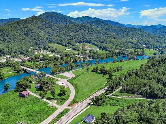 4th image of 130 & 110 Only Way