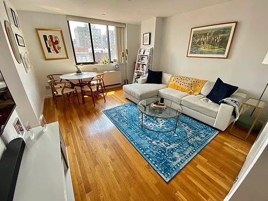 Rented by JM Preston Properties LLC | media 13