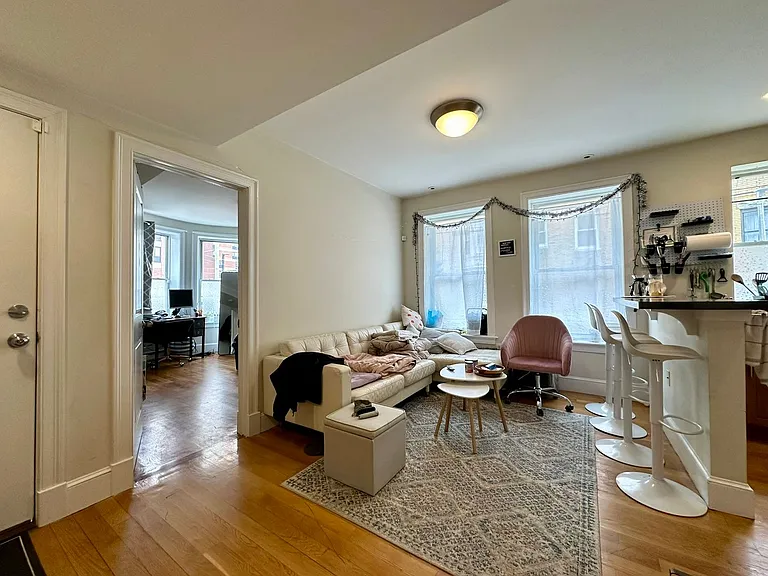 842 Huntington Ave #1 — Photo 10