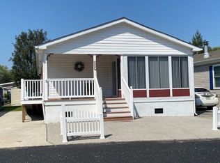 104 Ninth Ave, North Cape May, NJ 08204