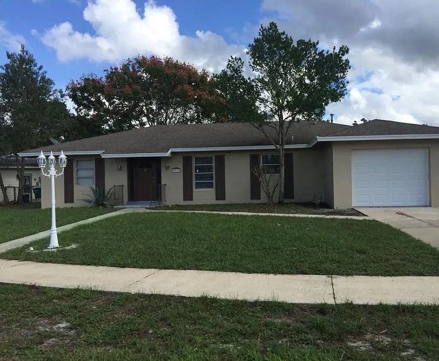 1st image of 2011 Keyes Ln