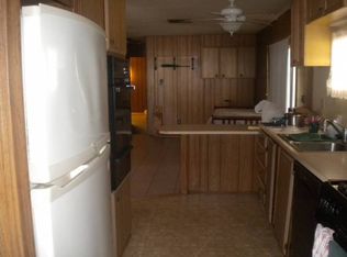 190 Santa Teresa, San Leandro, CA 94579