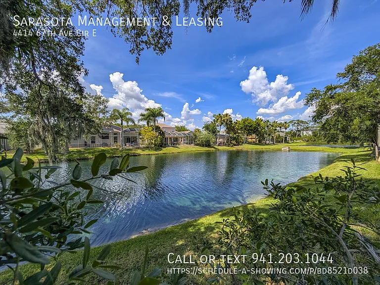 4414 67th Avenue Cir E — Photo 45