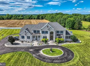 1205 Glenview Ct, Churchville, MD 21028