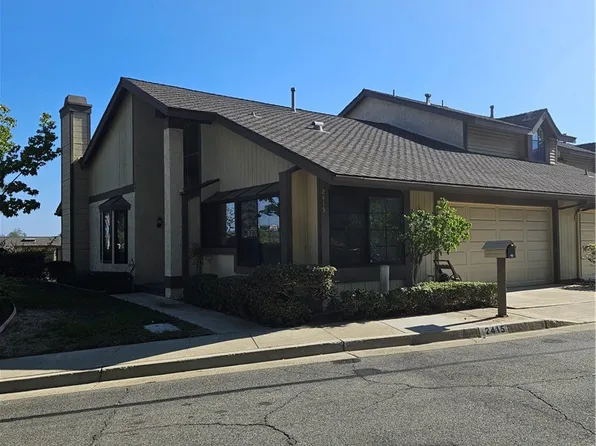 2415 Applewood Cir, Fullerton, CA 92833