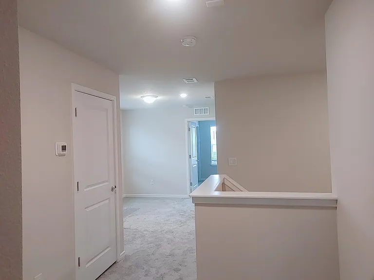 19649 Shady Oak Dr — Photo 20
