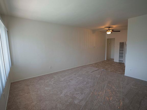 2nd image of 204 Lomita St #9