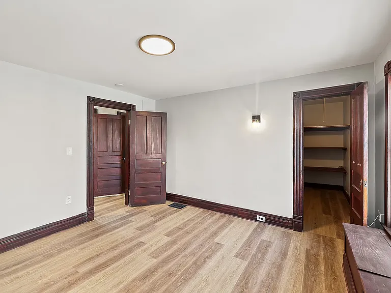 834 Elmwood Ave #2 — Photo 14