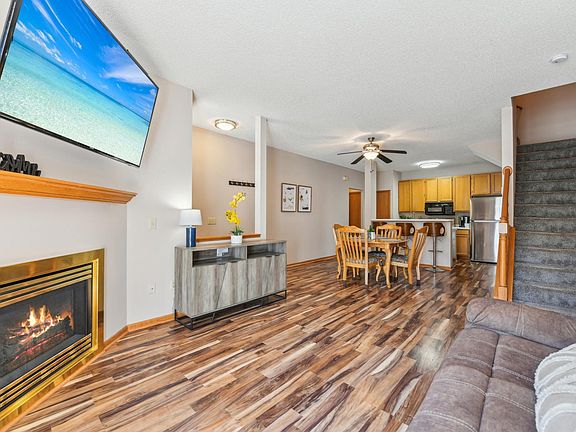 3rd image of 2692 Mallard Dr