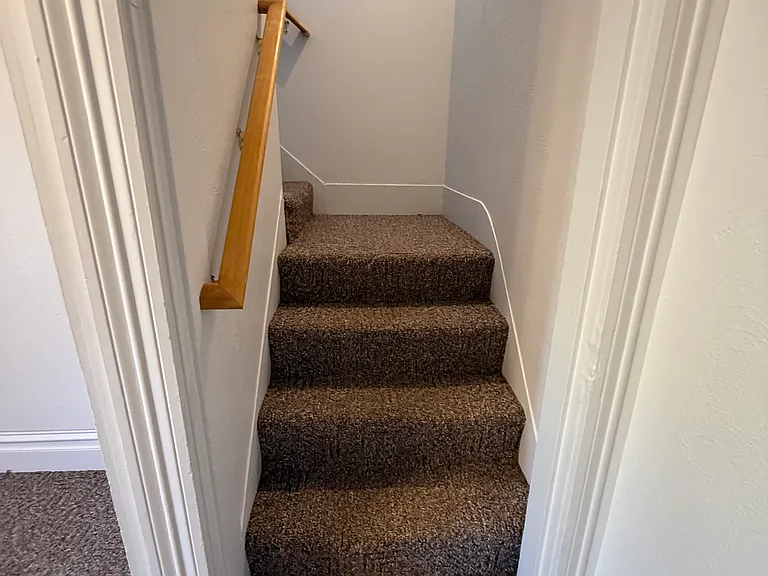 935 Worden Ave #1 — Photo 14