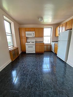 3rd image of 89-50 56th Ave #H6