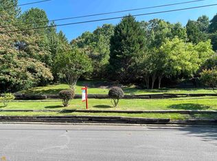 4895 Erin Rd SW, Atlanta, GA 30331