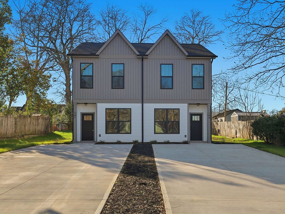 1st image of 107 Virginia Ave