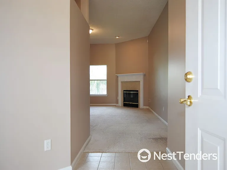 96013 Waters Ct — Photo 3