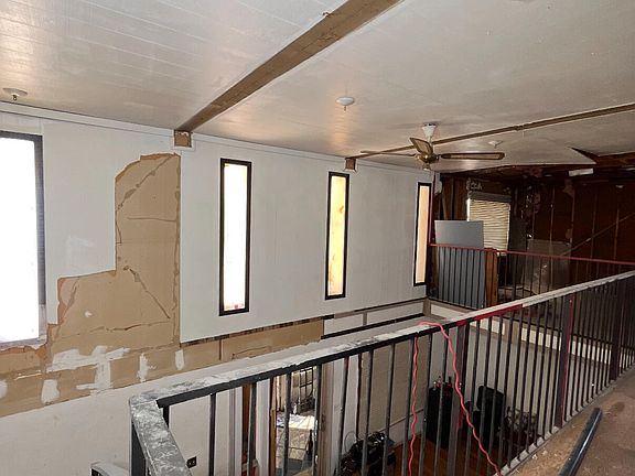 4th image of 6015 N 32ND Drive