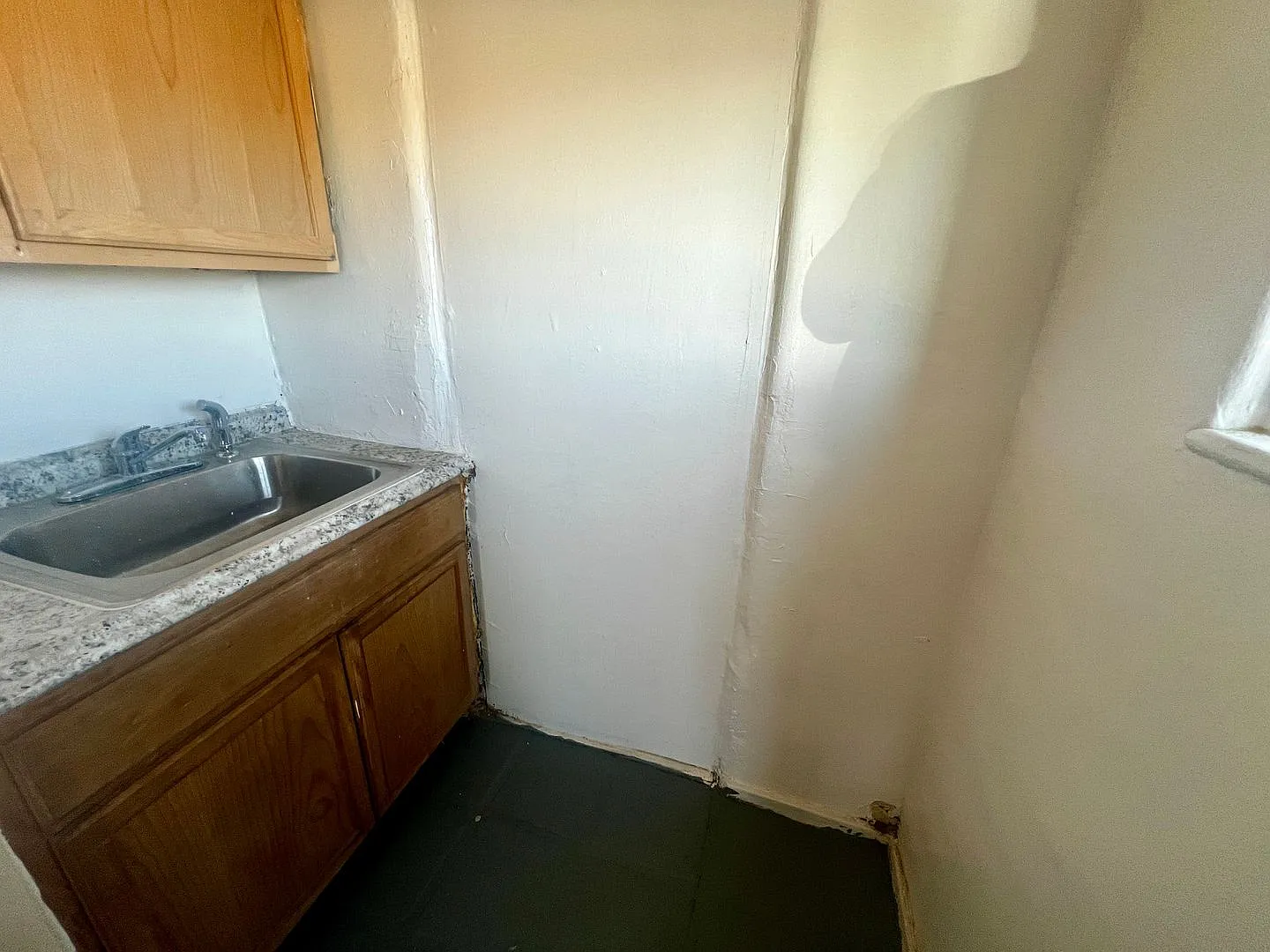 72061-72067 Joshua Ln. — Photo 4