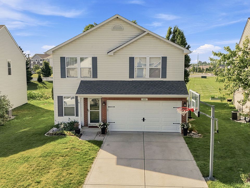1st image of 3881 White Cliff Way
