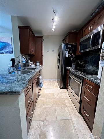 1st image of 95-794 Wikao St APT Q206
