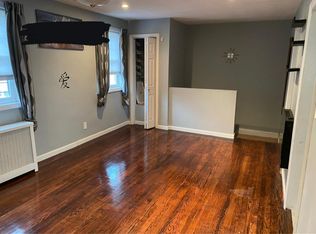 64-53 Springfield Blvd #B, Oakland Gardens, NY 11364