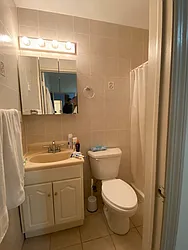 Rented by Bouklis Group