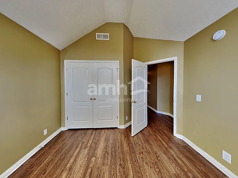 104 Breakwater Bay — Photo 16