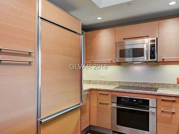 2nd image of 222 Karen Ave Unit 3702