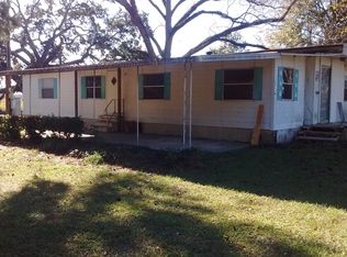 4998 Dw Wright Rd, Valdosta, GA 31605