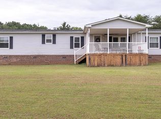 5475 Smiley Wyrick Rd, Mc Leansville, NC 27301