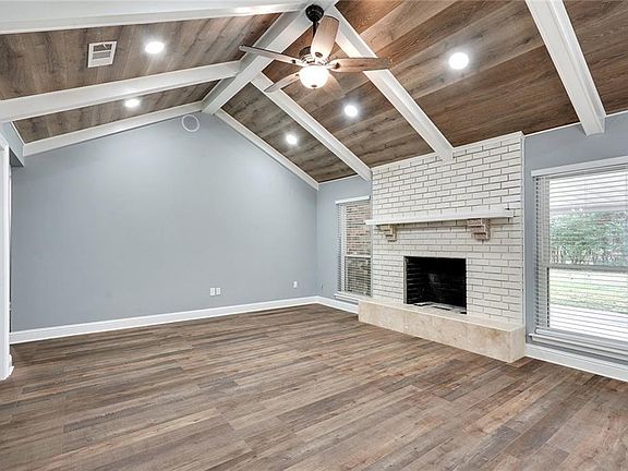 5th image of 61210 Queen Ann Dr