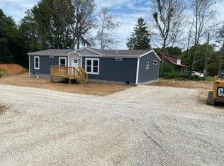 1080 Old Columbia Rd, Nancy, KY 42544