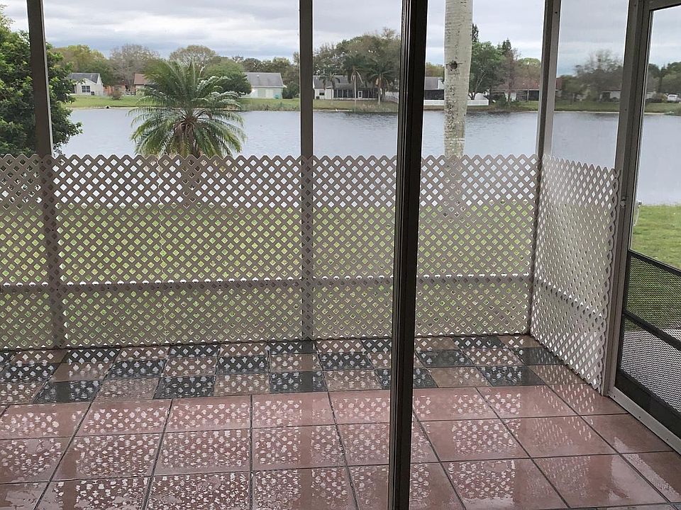 2nd image of 5625 25th Street Cir E #5625