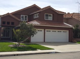 12335 Ragweed St, San Diego, CA 92129