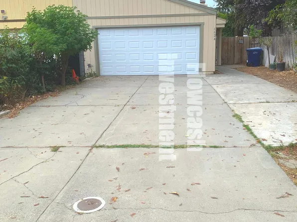 6624 Rodolfo Ct, Sacramento, CA 95823